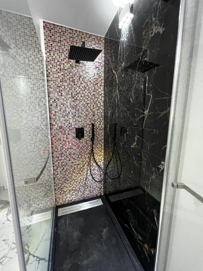 Fetish Studio 阿格德 外观 照片